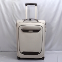 Samsonite,  , u69.005.002